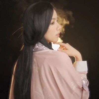 重庆FurryQQ群介绍